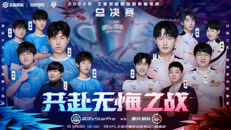 财政公平竞 财政公平竞