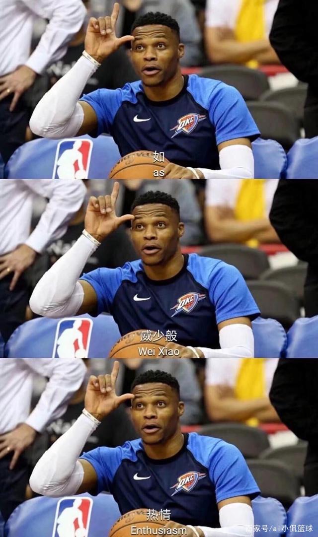 进一步加上 进一步加上