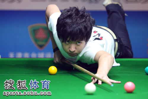 任关键角色 任关键角色