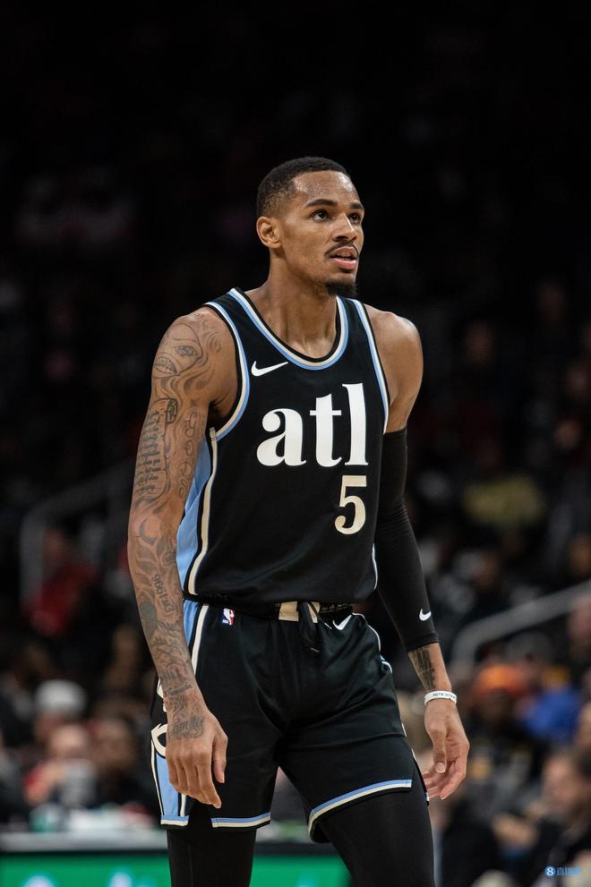 易从一开始 易从一开始