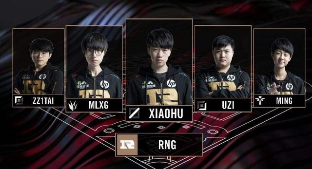 在这场展会 在这场展会