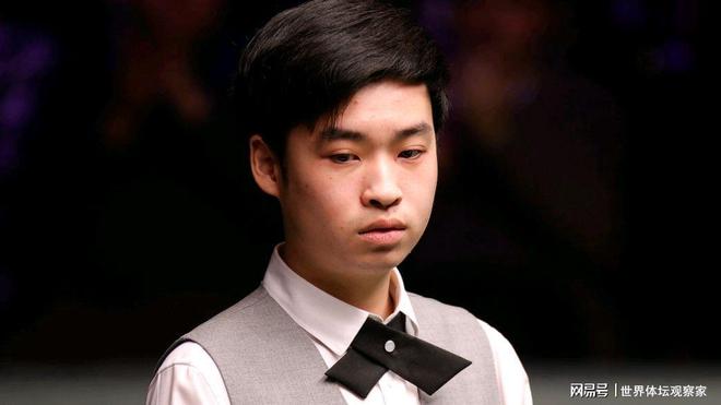 览层出不穷 览层出不穷