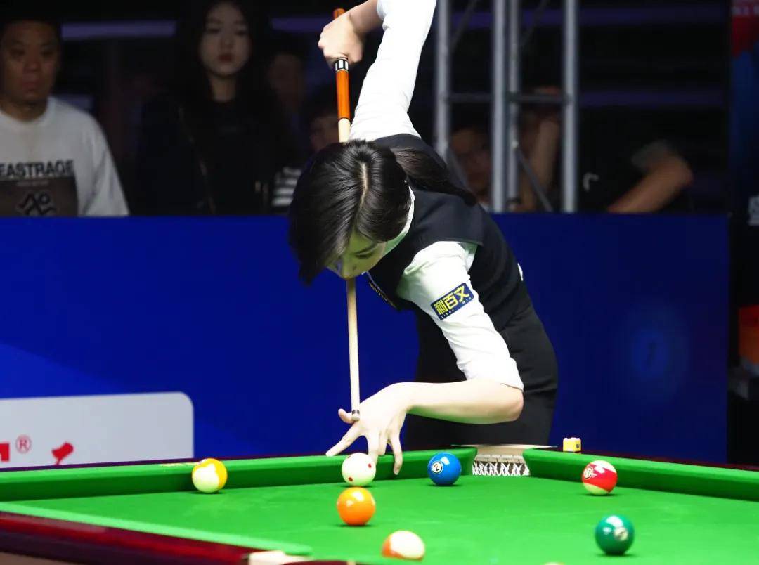 过程中能预 过程中能预