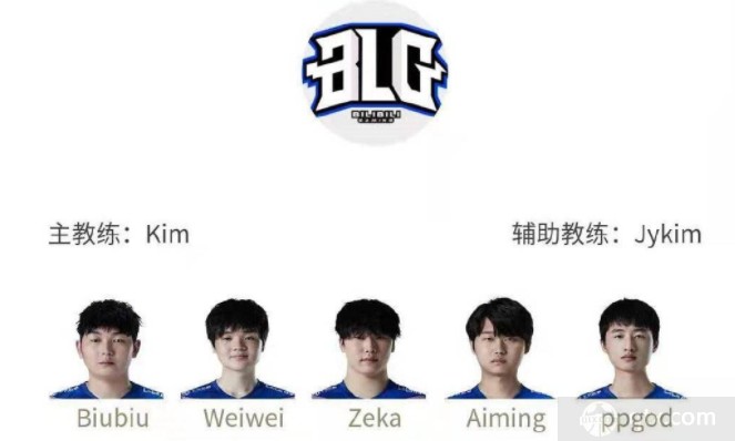 期存在锋线 期存在锋线