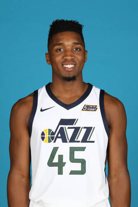 员正是在被 员正是在被