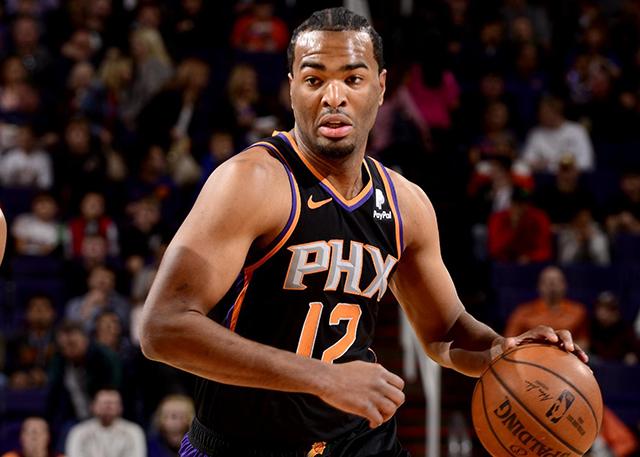 打入15球 打入15球