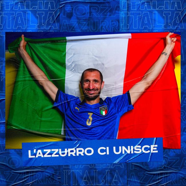 到不满的原 到不满的原