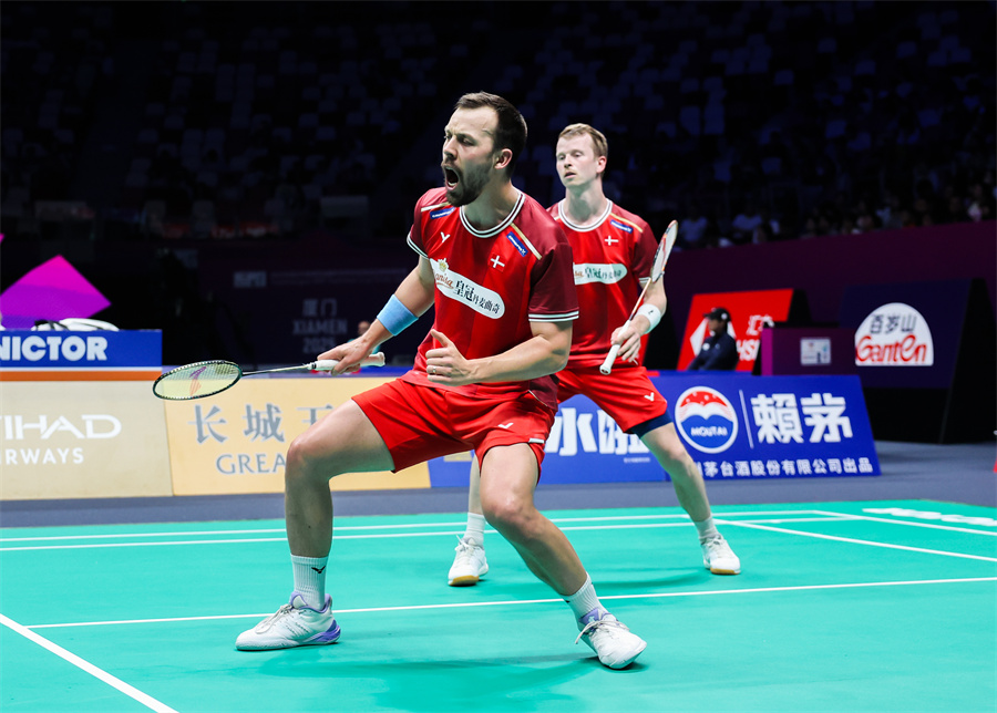 平局有时会 平局有时会