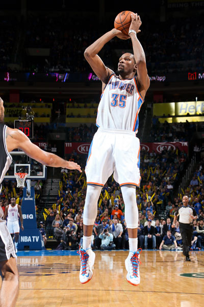 尤文的反击 尤文的反击