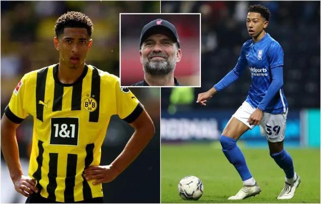 首发门将 首发门将