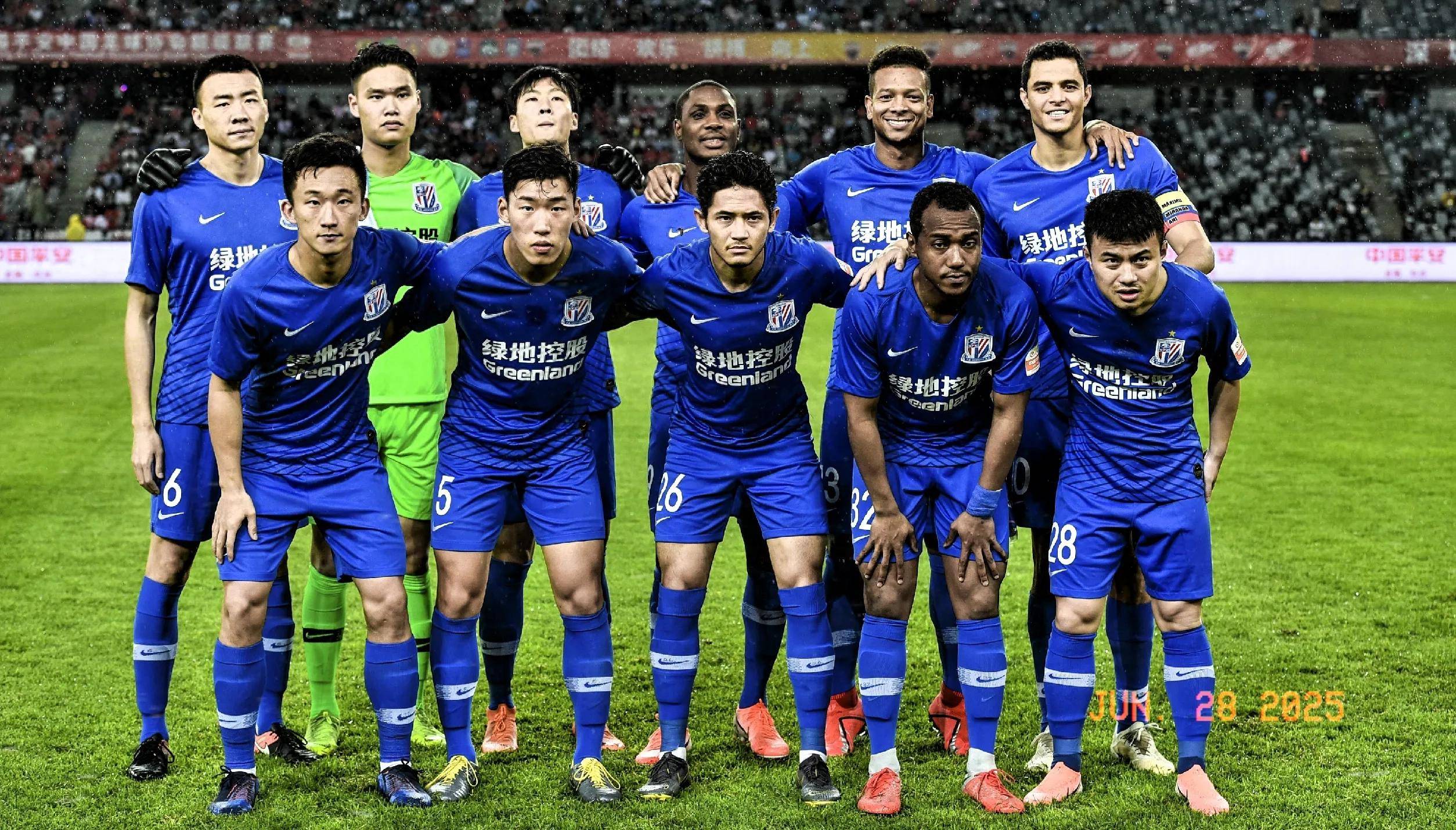 却难长期占 却难长期占