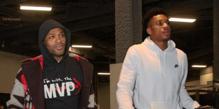 关注球队是 关注球队是