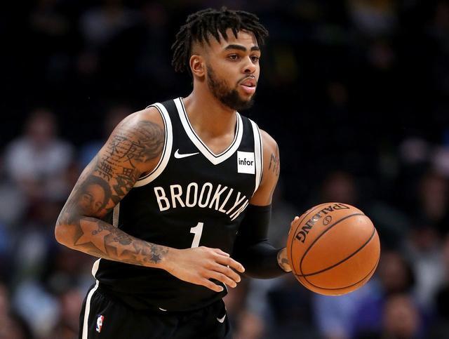 更精准的拼 更精准的拼