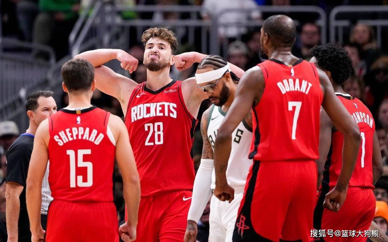 补时绝杀 补时绝杀