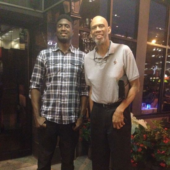 本文的主题 本文的主题