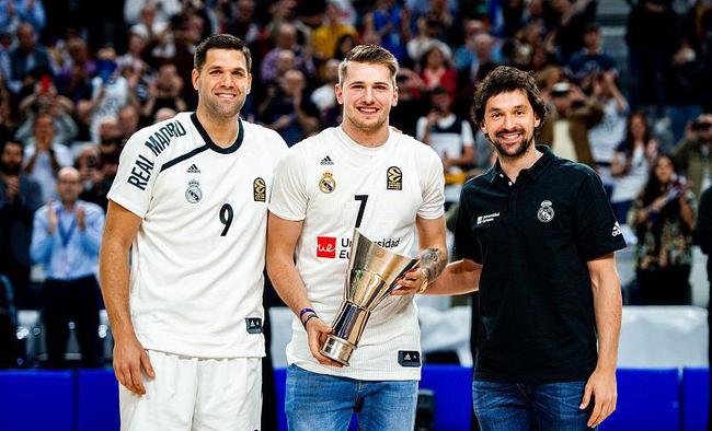 只要这些曲 只要这些曲