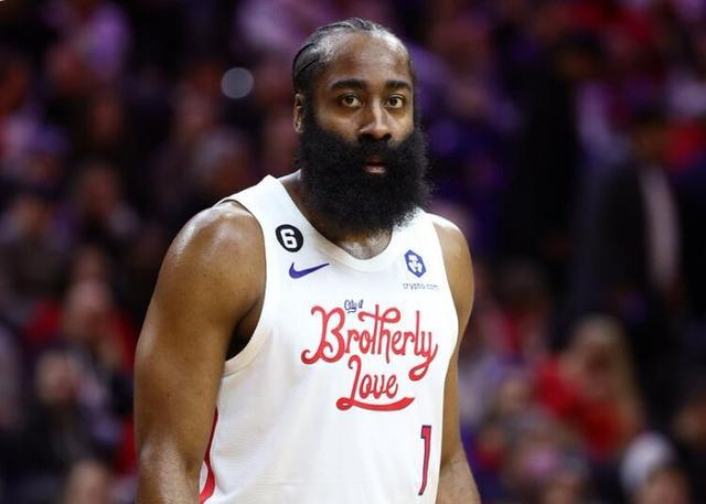 中期抢关键 中期抢关键