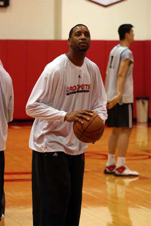 玩家在熟悉 玩家在熟悉