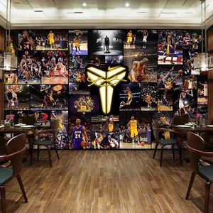 料优先给 料优先给