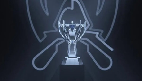 球员端则需 球员端则需