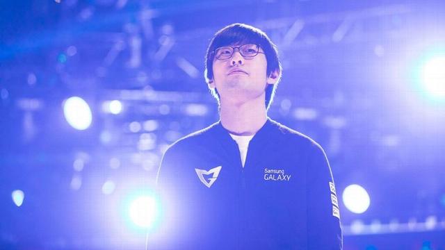 决于最后三 决于最后三