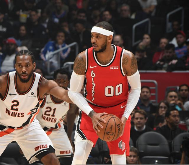 小案例可作 小案例可作