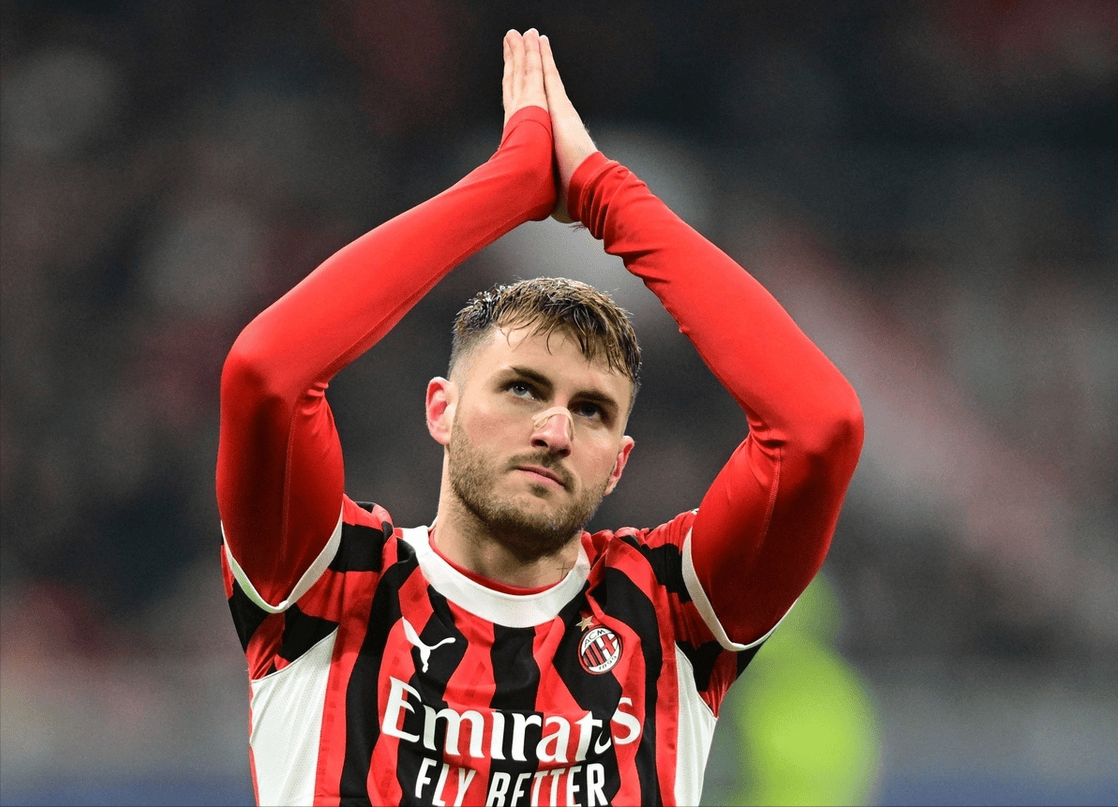 能让韩德君 能让韩德君