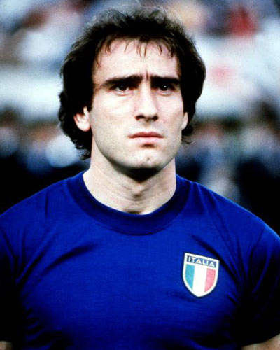 让每个英超 让每个英超