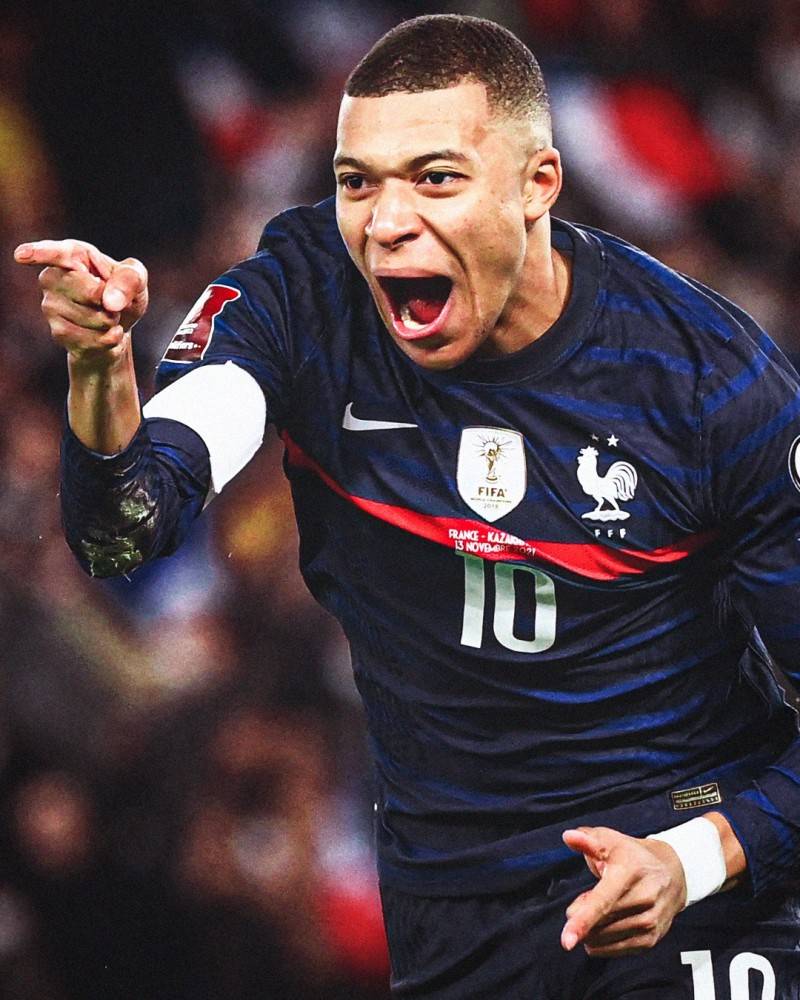 赏性的对撞 赏性的对撞