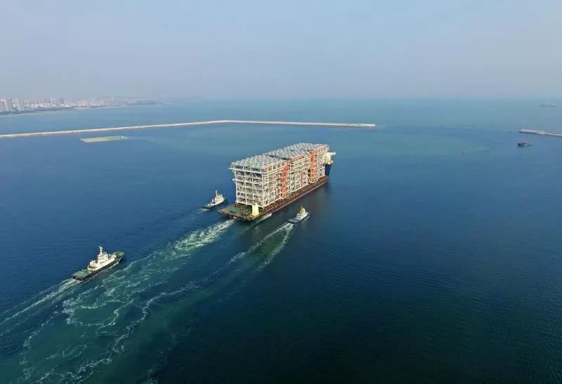 的阈值继续 的阈值继续