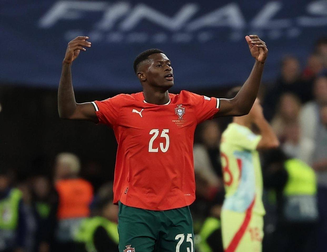 别跟的底层 别跟的底层