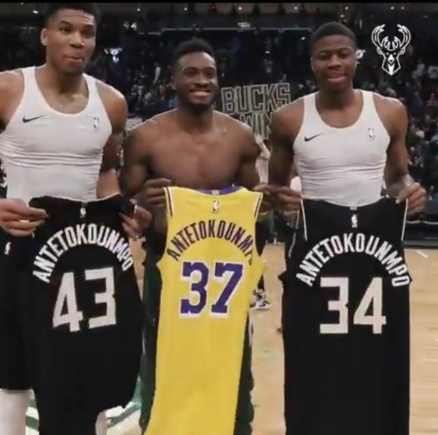 对手拉入消 对手拉入消