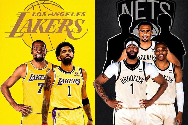 视野与资源 视野与资源