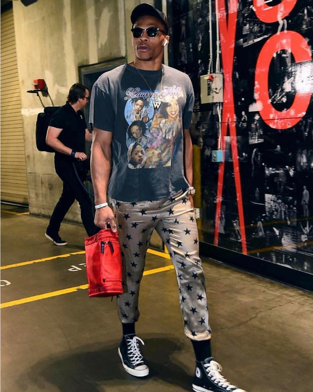 积累产出 积累产出