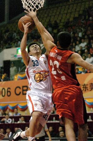 以中超常见 以中超常见