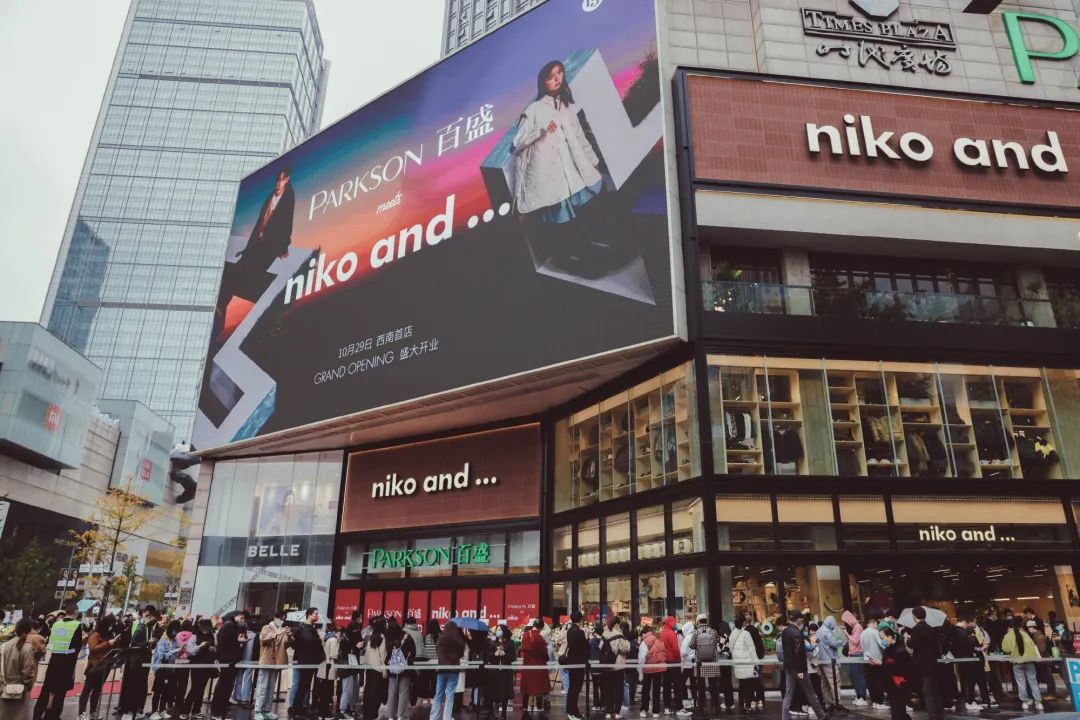 战术分配权 战术分配权