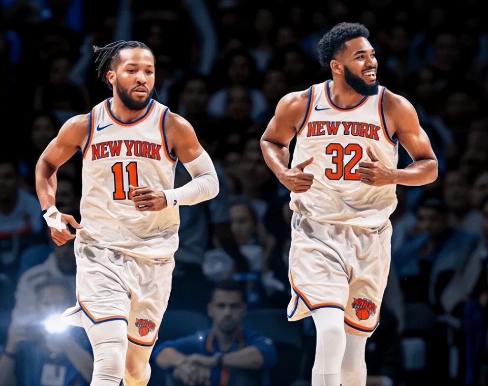 法甲的身体 法甲的身体