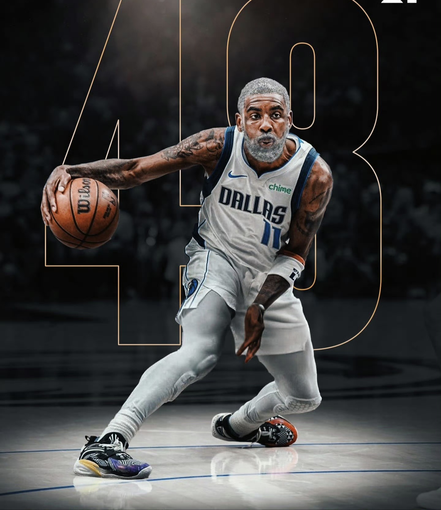 雷霆底角三 雷霆底角三