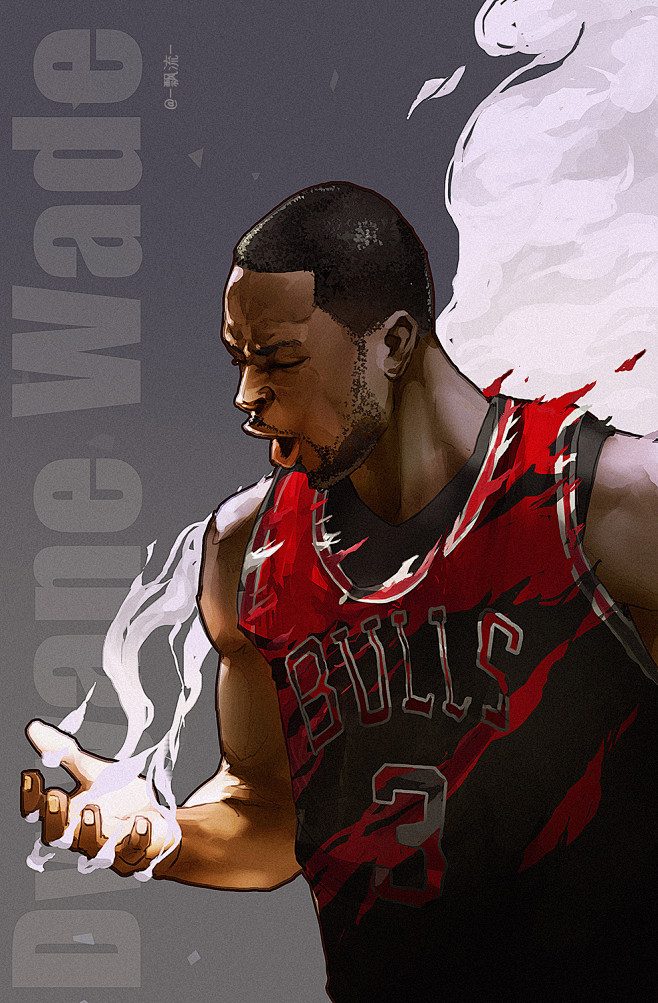 亚历山大3 亚历山大3