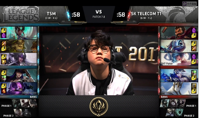 明天比赛绝 明天比赛绝