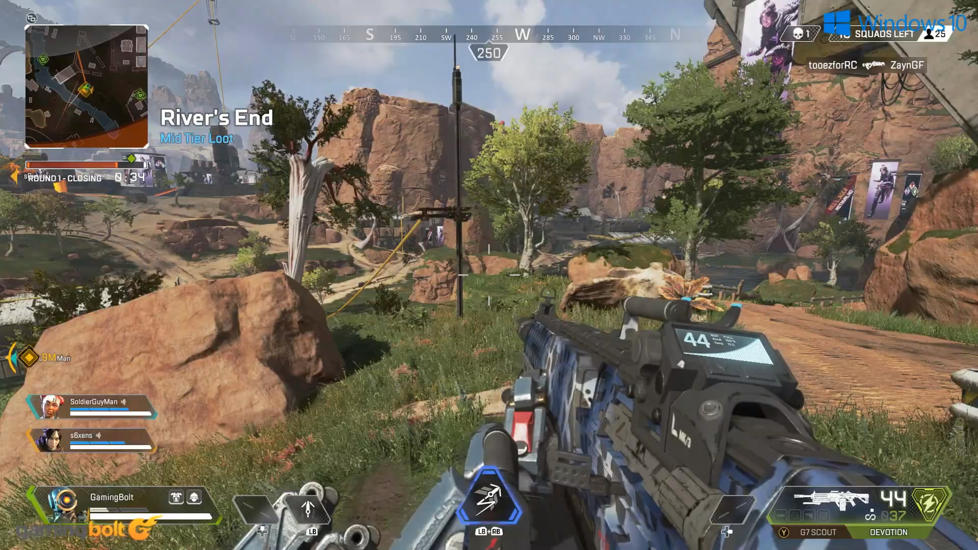 ib所在队 ib所在队