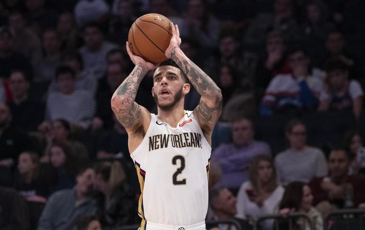 应得的冠军 应得的冠军