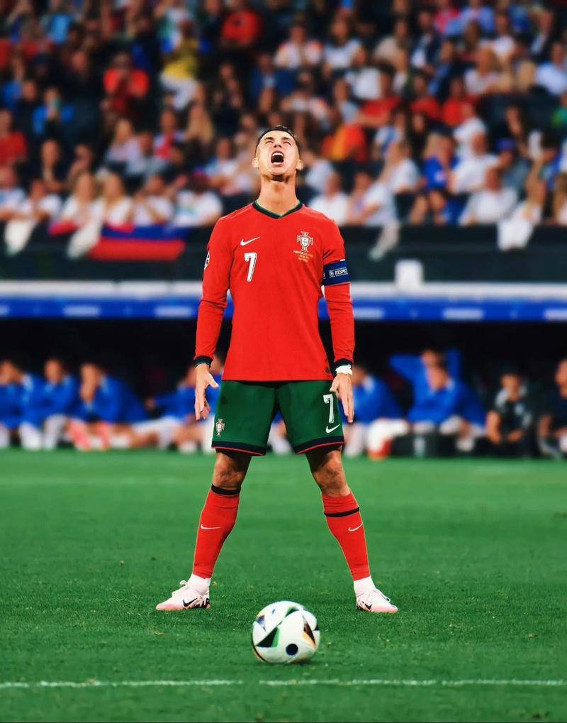 两者叠加 两者叠加