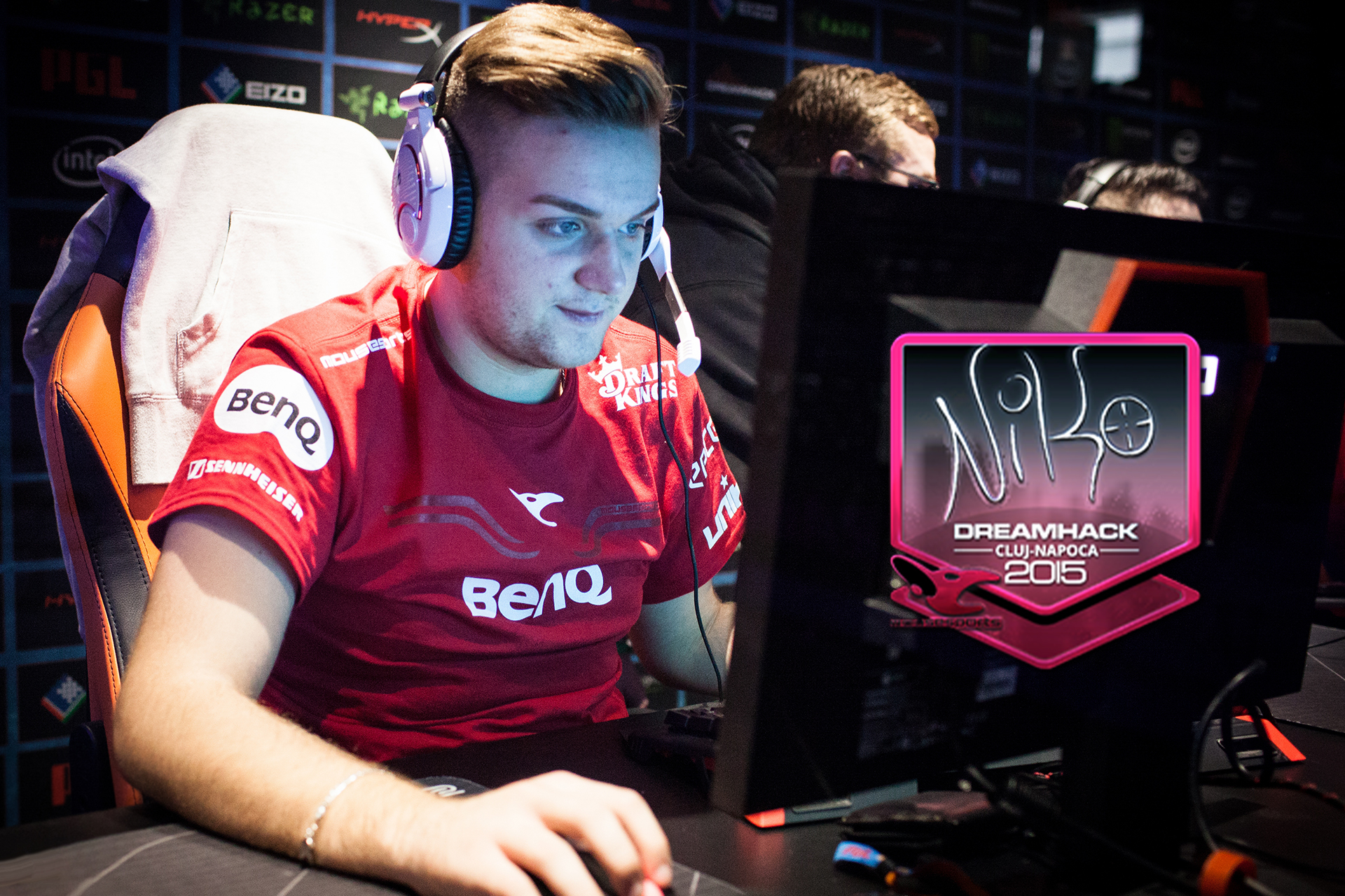 但真正的优 但真正的优