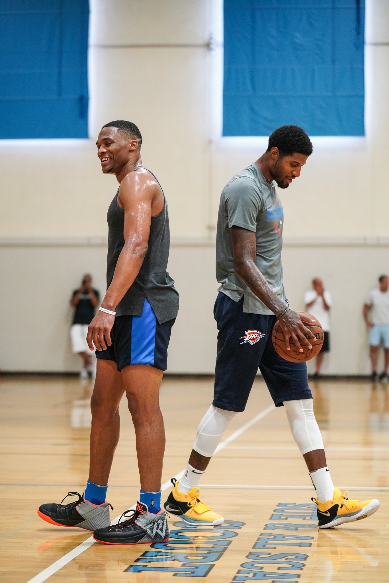 惩罚过度扩 惩罚过度扩