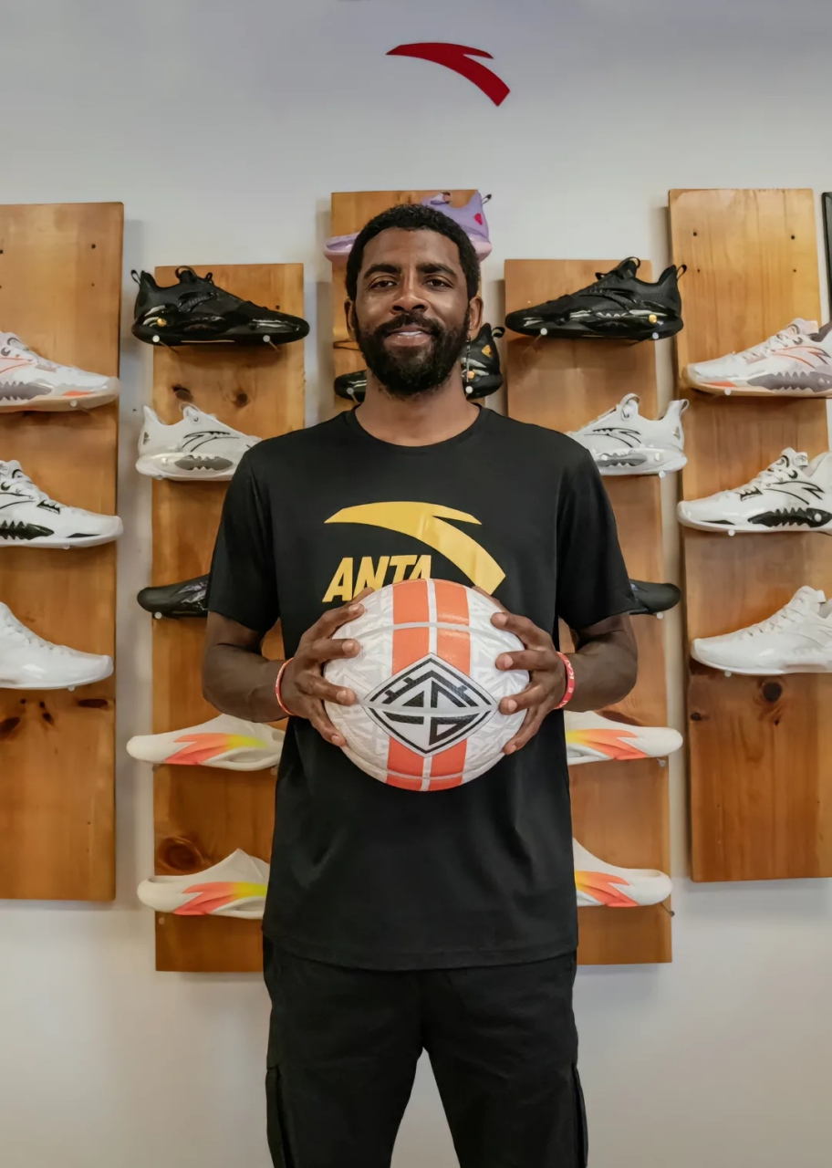 而激进的桌 而激进的桌