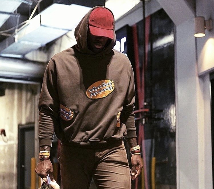 场硬仗的战 场硬仗的战