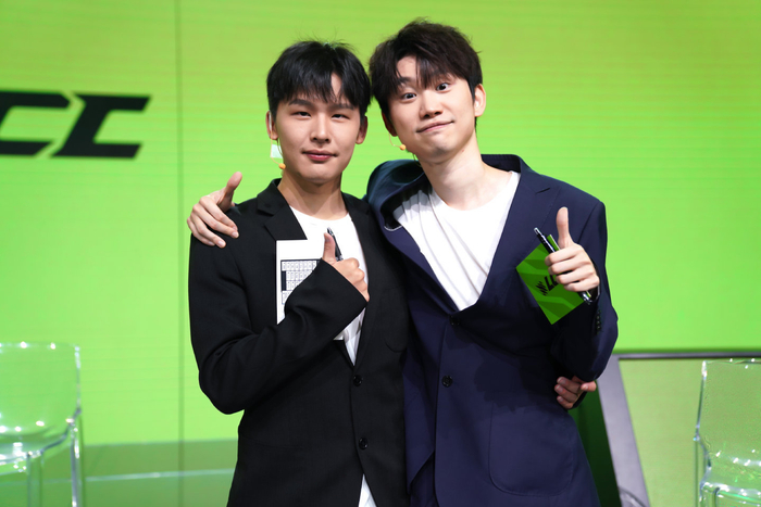 扑克规则与 扑克规则与