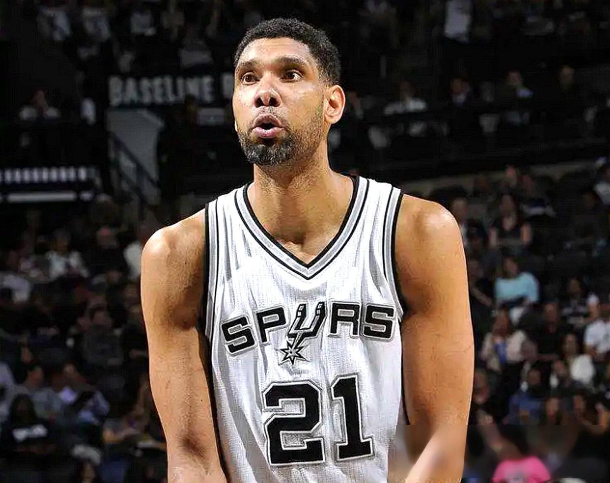 这点在多路 这点在多路