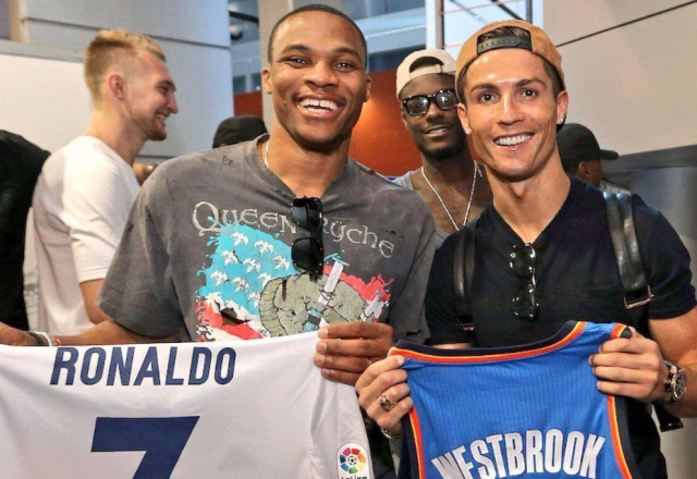 门并非偶然 门并非偶然